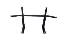 Duvara Monte Barfiks Aleti