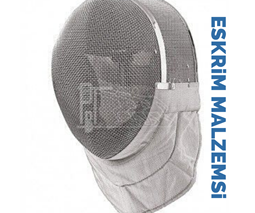 eskrim-malzemesi