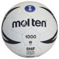 Hentbol Malzemeleri