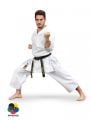 Karate Malzemeleri