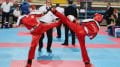 Kick Boks Malzemeleri