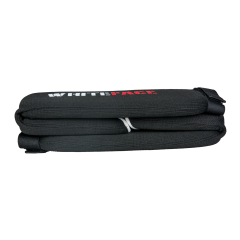 Whiteface Kaval Ayaküstü Koruyucu Kırmızı