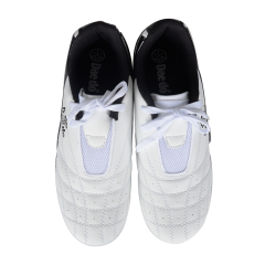 Daedo ''Kick'' Black Taekwondo Ayakkabısı 38