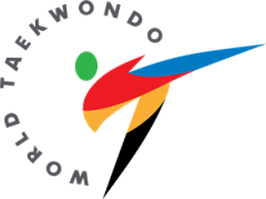 Daedo Ultra taekwondo Elbisesi