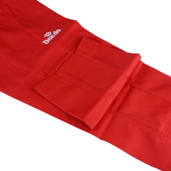 Daedo ''Poom'' Taekwondo Bayan Poomsae Elbisesi 150