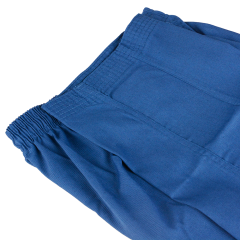 Daedo ''Poom'' Taekwondo Erkek Poomsae Elbisesi 150