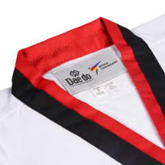 Daedo ''Poom'' Taekwondo Erkek Poomsae Elbisesi 160