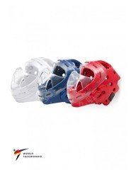 Daedo Yüz korumalı taekwondo kask