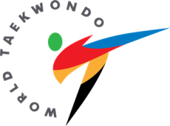 Daedo WT onaylı taekwondo kol kaval koruyucu
