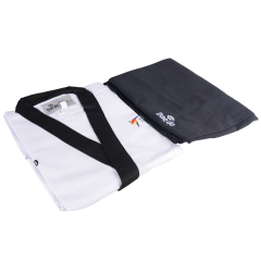 Daedo ''DAN'' Taekwondo Erkek Poomsae Elbisesi 170