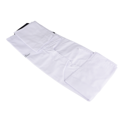 Daedo ''DAN'' Taekwondo Erkek Poomsae Elbisesi 170