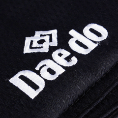 Daedo ''DAN'' Taekwondo Erkek Poomsae Elbisesi 180
