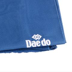 Daedo ''DAN'' Taekwondo Bayan Poomsae Elbisesi 180