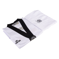 Daedo Taekwondo Elbisesi ESPANA 180