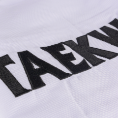 Daedo Taekwondo Elbisesi ESPANA 190