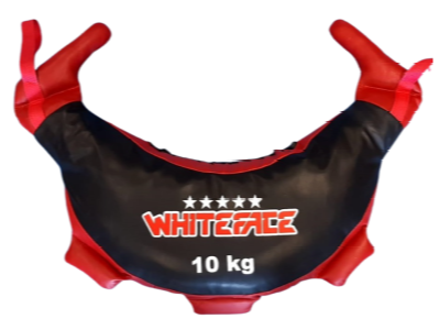 Bulgarian bag 10kg
