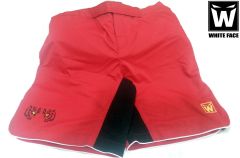 Whiteface Antrenman Şortu M
