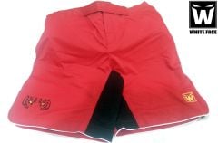 Whiteface Antrenman Şortu XL