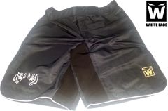Whiteface Antrenman Şortu XXL