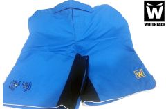 Whiteface Antrenman Şortu XXL