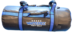 Whiteface powerbag  güç çantası 20 kg