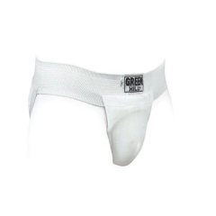 Green Hill Taekwondo Bay Kuki M