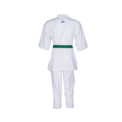Daedo Karate Kumite Elbisesi Ultra 160