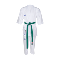 Daedo Karate Kumite Elbisesi Ultra 180
