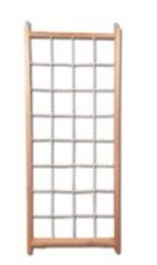 Whiteface Örümcek Tırmanma JİM-095