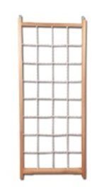 Whiteface Örümcek Tırmanma JİM-095