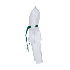 Daedo Karate Kumite Elbisesi Ultra 200