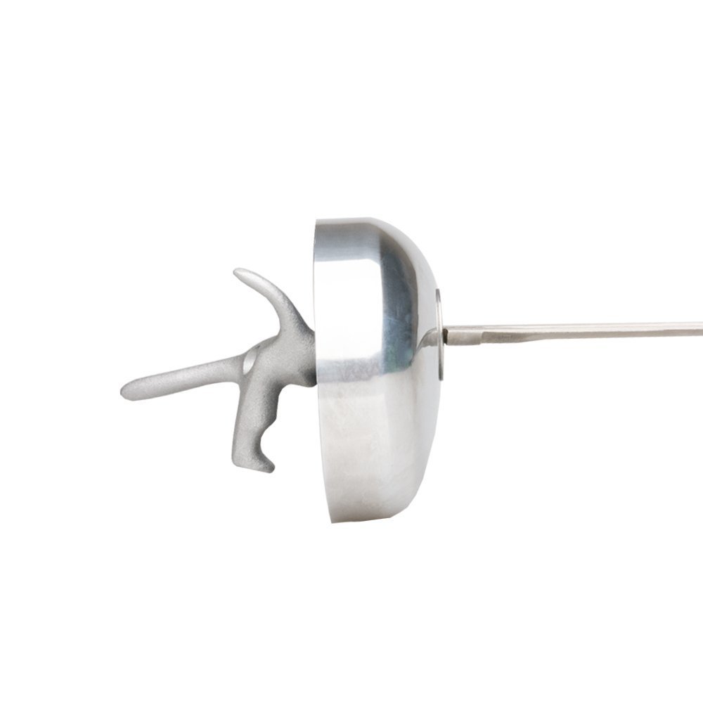 Pbt Epe Antrenman Tam Silah 2 - Sağ