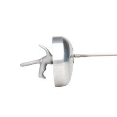 Pbt Epe Antrenman Tam Silah 2 - Sol