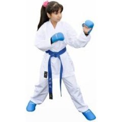 Kihon Karate Elbisesi Kido 130