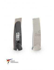 Daedo Gen2 Reciever algılayıcı