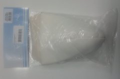 Ravel Taekwondo Bay Kuki L