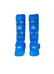 Daedo Kick Boks Kaval ve Ayak Koruyucu