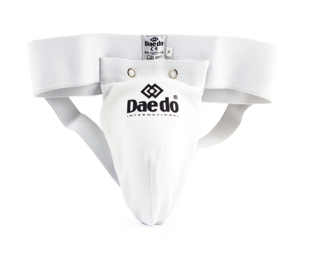 Daedo Taekwondo Erkek Kuki Antrenman M