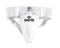 Daedo Taekwondo Erkek Kuki Antrenman S