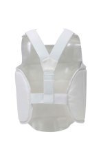 Daedo Karate Göğüs Koruyucu M