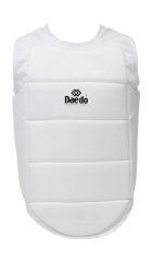 Daedo Karate Göğüs Koruyucu S