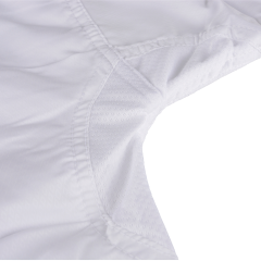 Daedo Taekwondo Elbisesi ULTRA 160