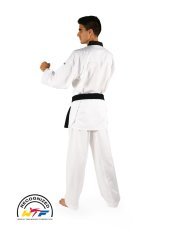 Daedo Taekwondo Elbisesi ULTRA 180