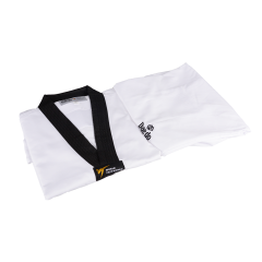 Daedo Taekwondo Elbisesi ULTRA 180