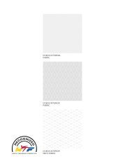 Daedo Taekwondo Elbisesi ULTRA 190