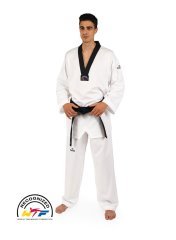 Daedo Taekwondo Elbisesi ULTRA 190