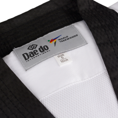 Daedo Taekwondo Elbisesi ULTRA 190