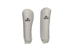 Daedo Taekwondo Tekstil Kaval Koruma M