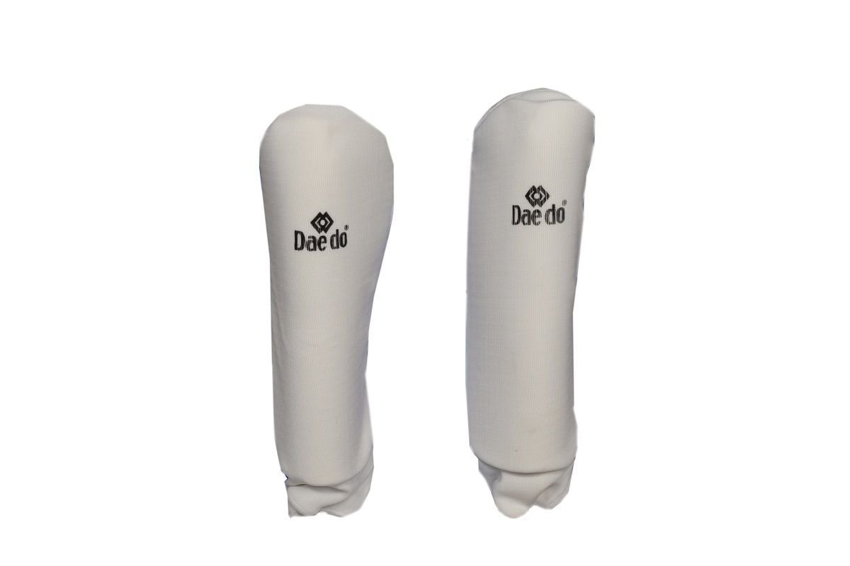 Daedo Taekwondo Tekstil Kaval Koruma L