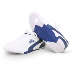 Daedo 'Kick Blue' Taekwondo Ayakkabısı 40